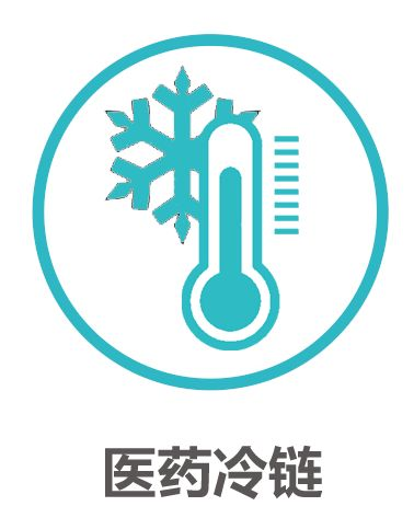 医药冷链